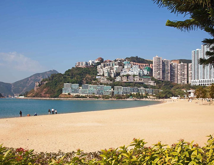 北部半日遊開車提案：靈活探索北海岸與陽明山私房景點