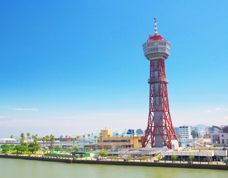 九州冬天自由行攻略：泡湯、滑雪、美食行程規劃