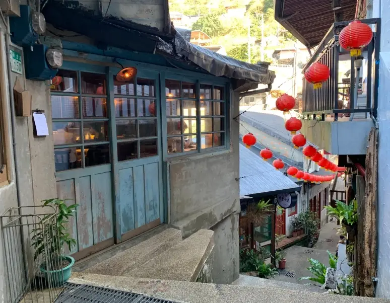 北部一日遊景點推薦：輕鬆規劃台北近郊經典行程