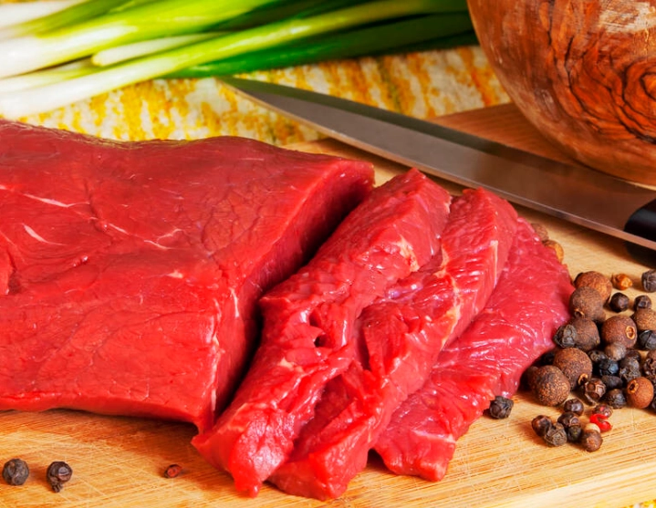 烤肉食材推薦｜挑選清單、採買地點與處理技巧一次掌握