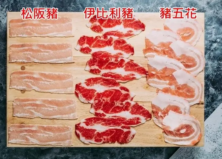 烤肉食材哪裡買