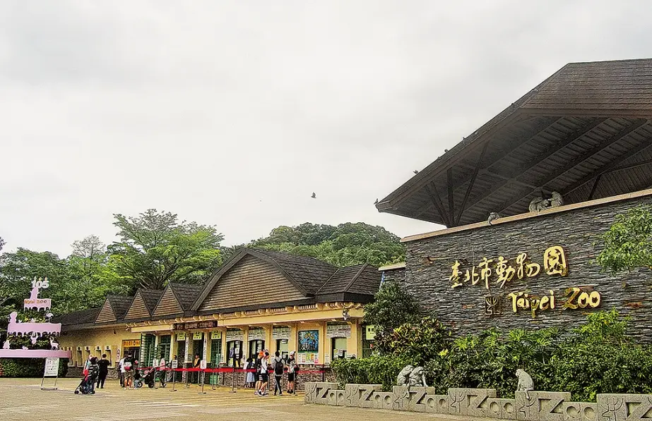 北部親子一日遊行程：雨天備案與交通攻略一次看