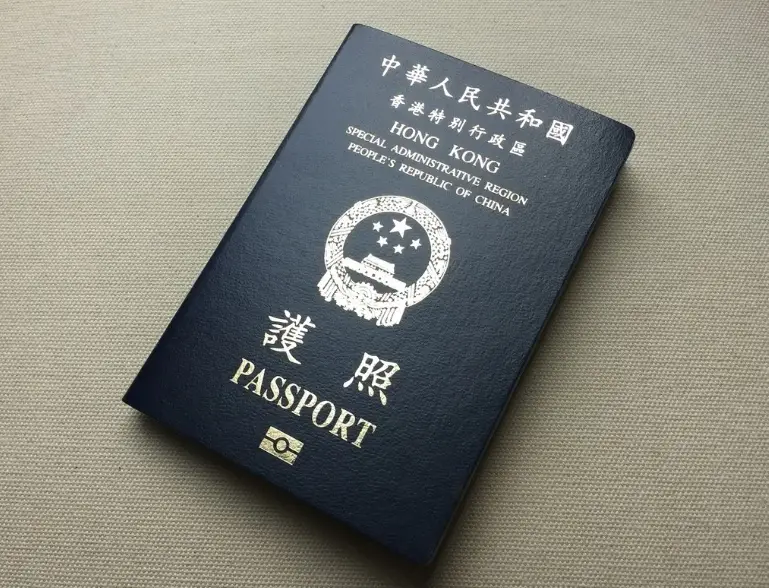 護照遺失怎麼辦？補辦流程、所需文件與急件申請完整說明