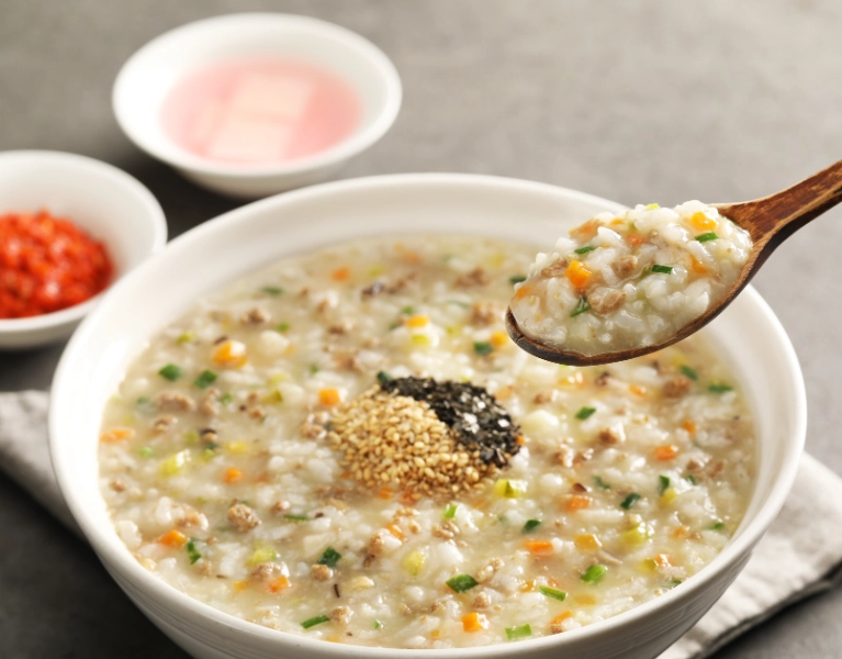 樂天百貨美食街 素食