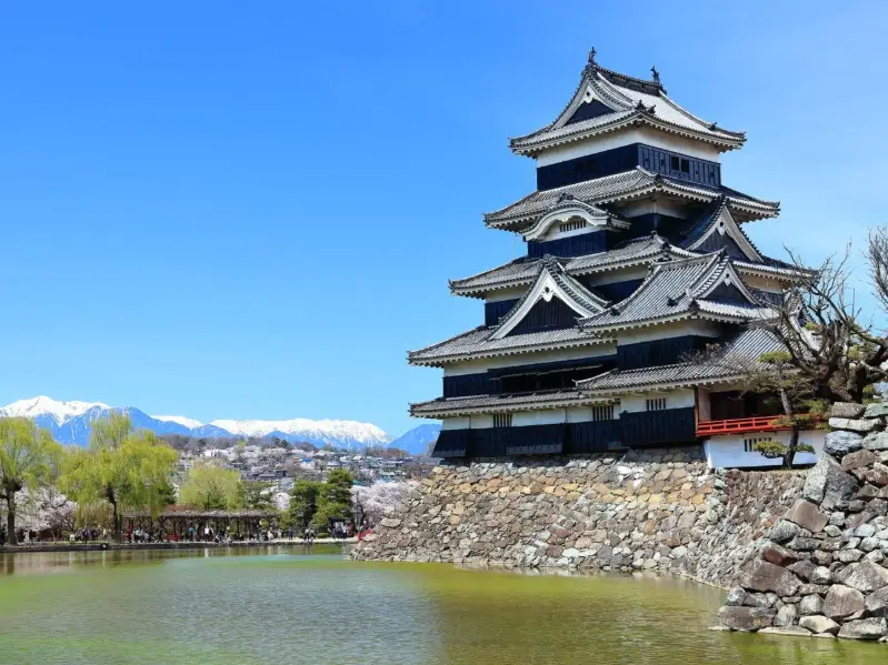 長野自由行攻略：省錢交通、必訪景點與在地美食一次掌握