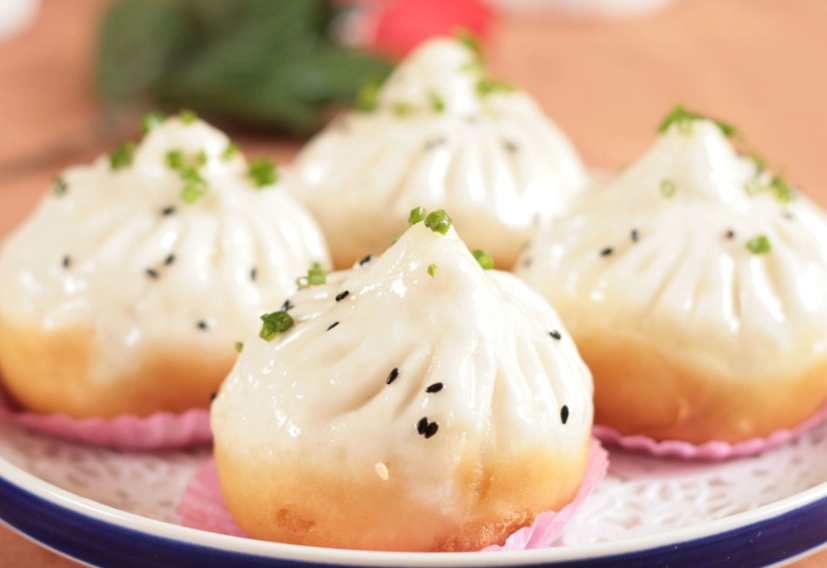 萬隆景美美食地圖：在地人帶路，避開觀光客的隱藏版小吃