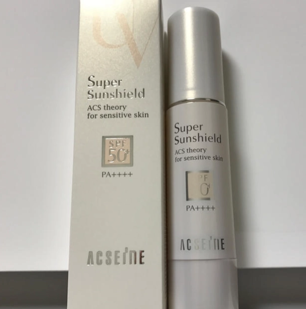 日本必買保養品清單：台灣買不到的隱藏版好物親自開箱