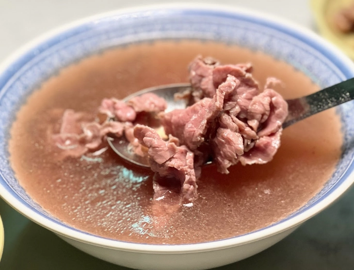 善化晚餐推薦：在地人私藏的5間必吃餐廳與點餐秘訣