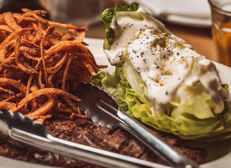 紐西蘭自助旅行