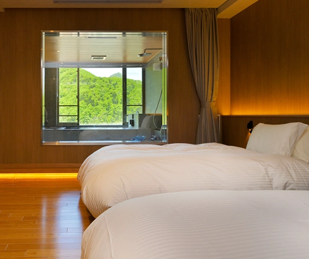 北海道住宿推薦