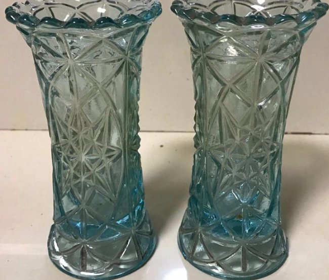 舊輕井澤銀座通必買清單：在地人推薦的10樣伴手禮與購物秘訣