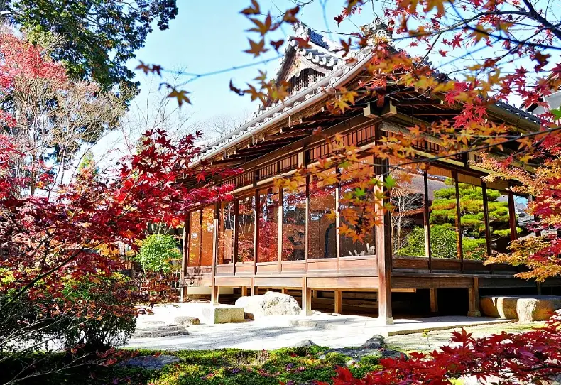 南禪寺