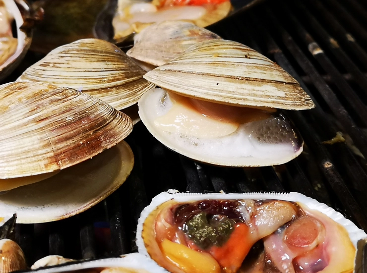 釜山美食推薦