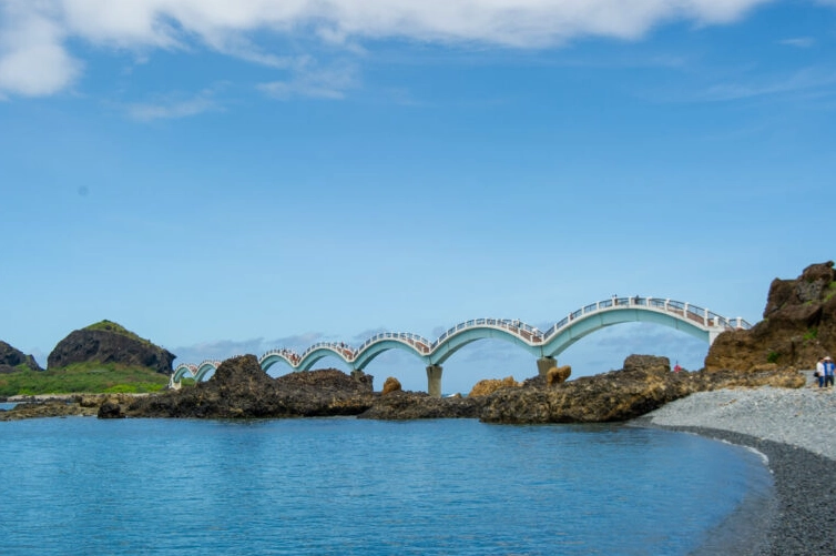 台東私房景點 台東私房景點