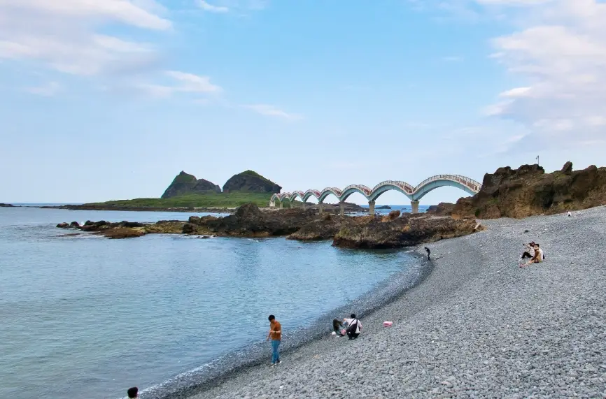 台東火車旅遊 台東火車旅遊