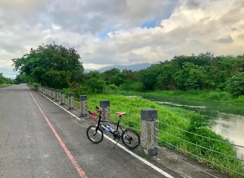 高雄到花東交通 高雄到花東交通