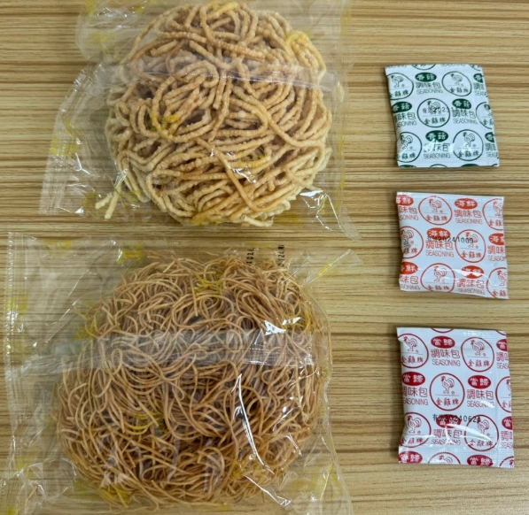 乾拌麵推薦 乾拌麵推薦