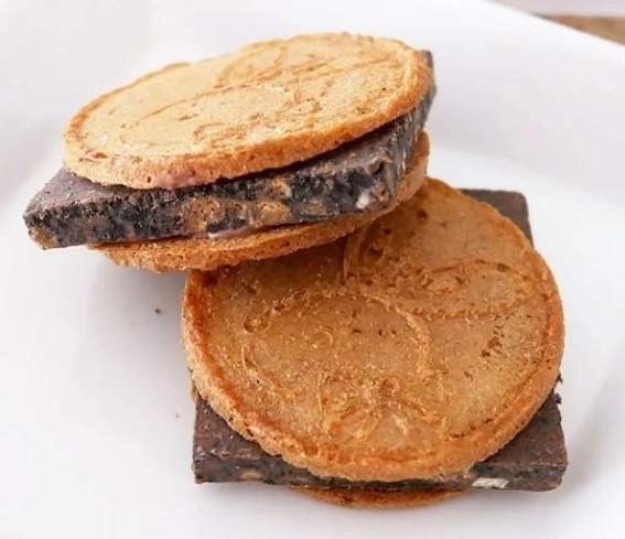 鎌倉名產