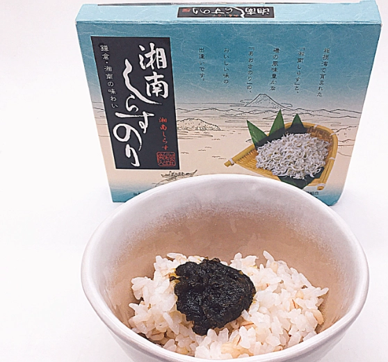 鎌倉必買