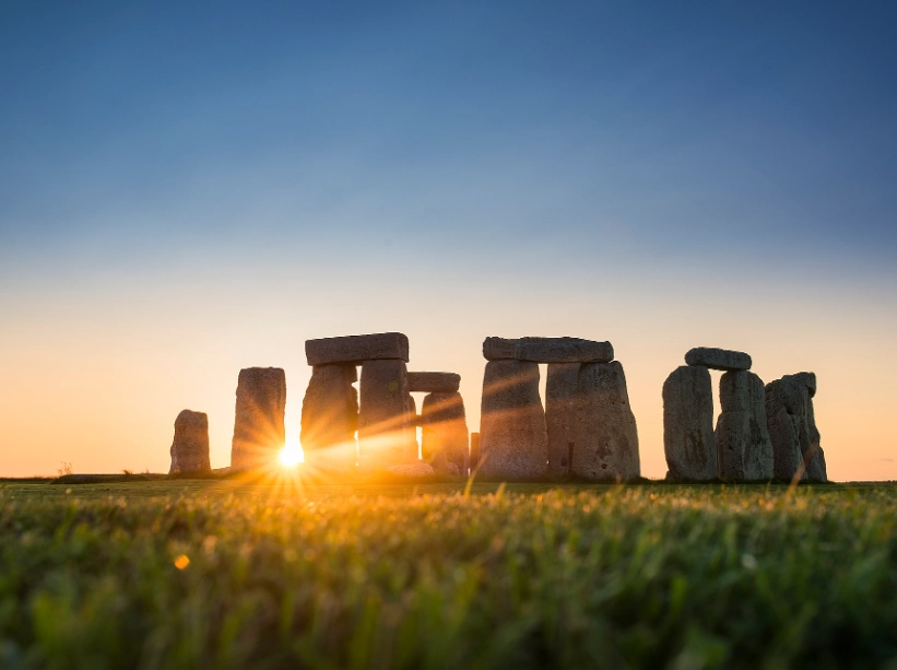 英國旅遊費用 英國旅遊費用