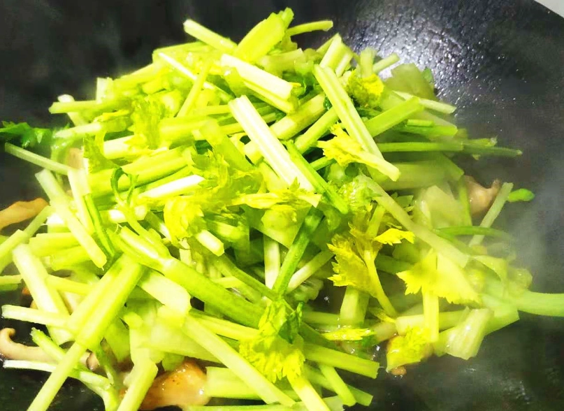 腎臟病 飲食