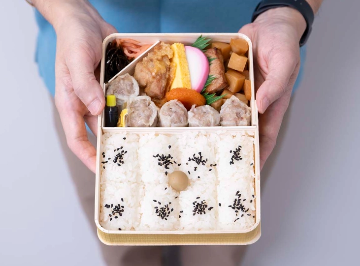橫濱中華街 餐廳 橫濱中華街 餐廳