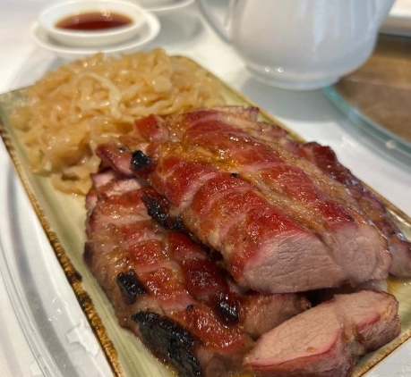 橫濱 中華料理 橫濱 中華料理