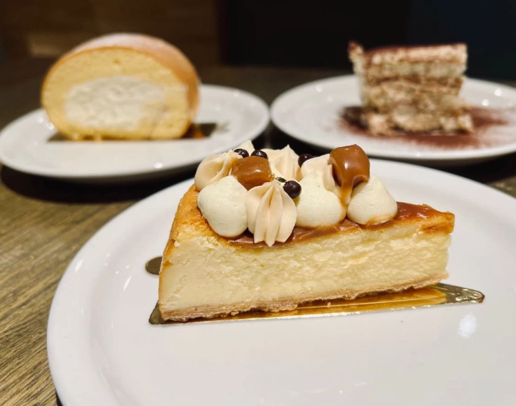 北投美食推薦 北投美食推薦
