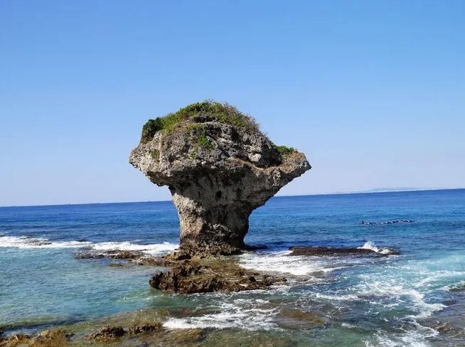 小琉球旅遊預算 小琉球旅遊預算