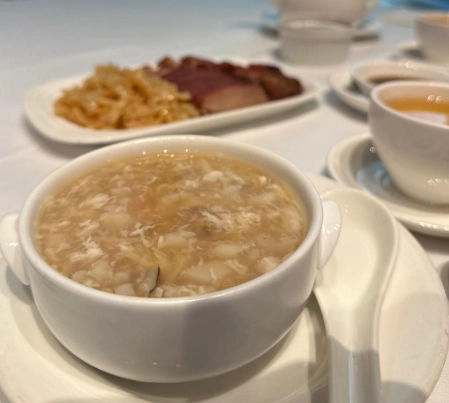 中華街 美食 推薦 中華街 美食 推薦