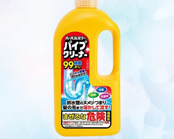 日本藥妝必買 日本藥妝必買