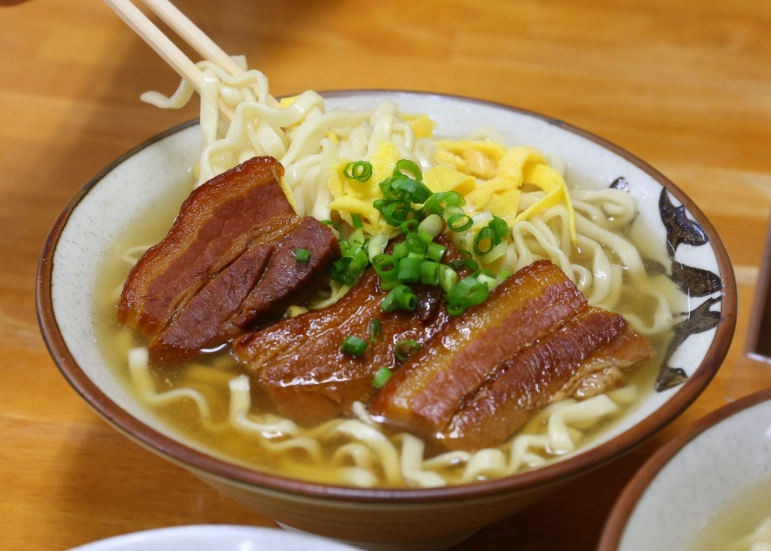 榮町市場 必吃 榮町市場 必吃