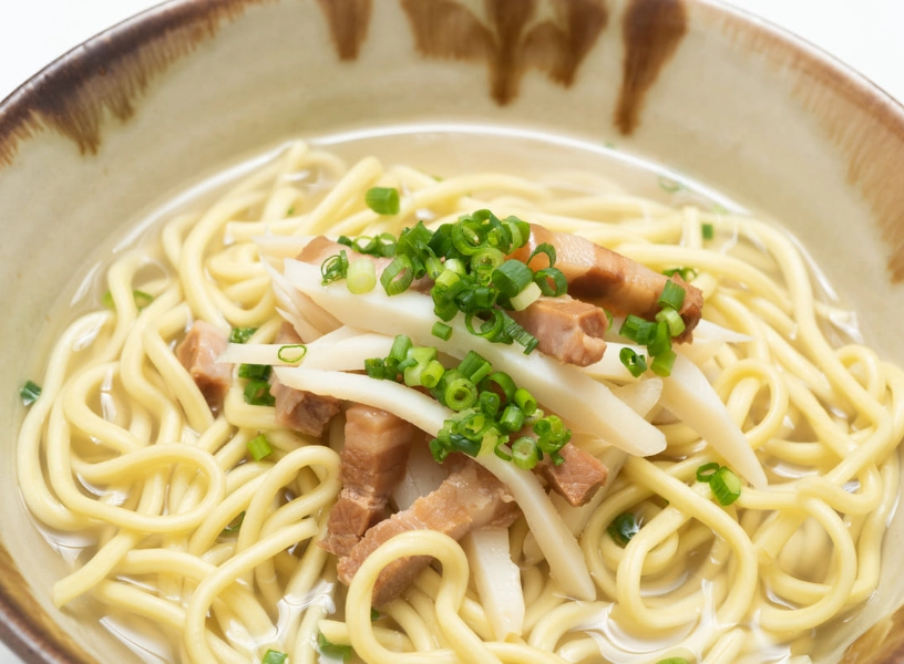 那霸市場美食 那霸市場美食