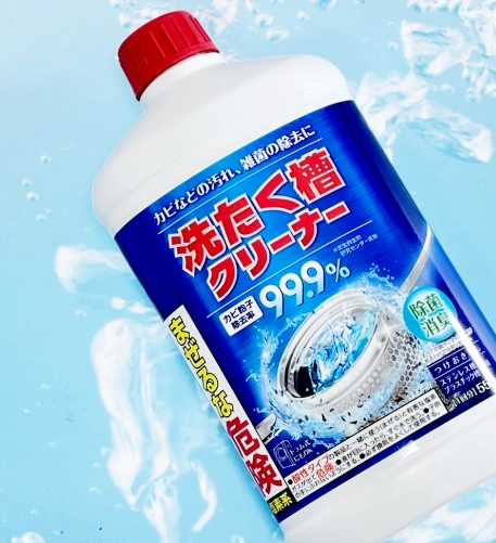 日本必買生活用品終極指南：藥妝店到超市，不踩雷的實用好物清單