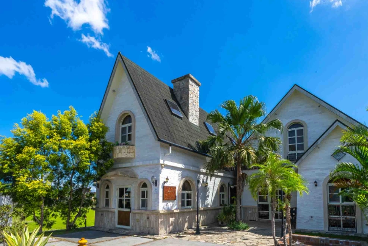 宜蘭包棟Villa 宜蘭包棟Villa