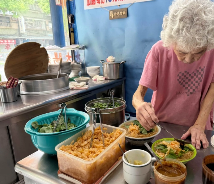 北投社三層崎公園美食 北投社三層崎公園美食
