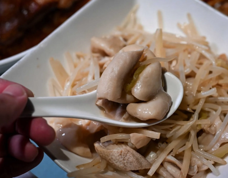 北投美食推薦 北投美食推薦