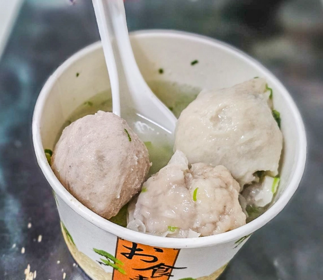 新竹美食地圖 新竹美食地圖