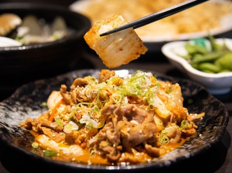 長野必吃 長野必吃