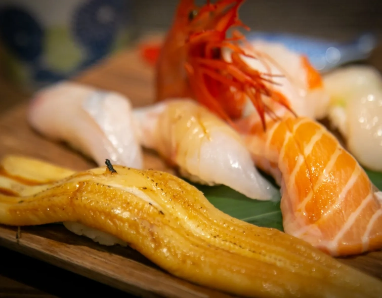 信州蕎麥麵 信州蕎麥麵