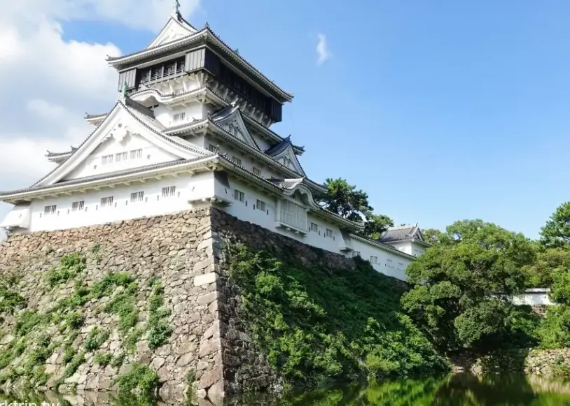北九州親子景點 北九州親子景點