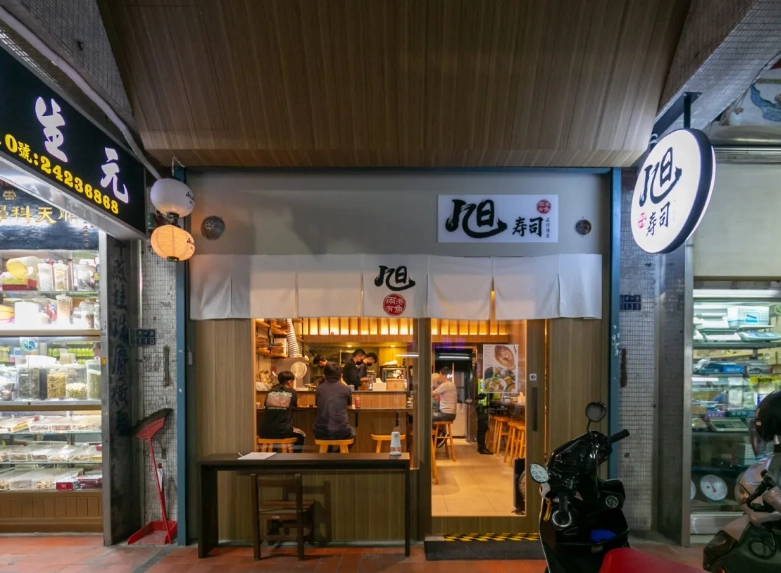 長野美食終極指南：在地人帶你吃遍信州必訪餐廳與隱藏版美味