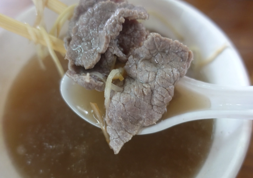 善化餐廳推薦 善化餐廳推薦