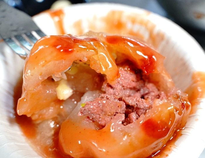 新竹美食地圖 新竹美食地圖