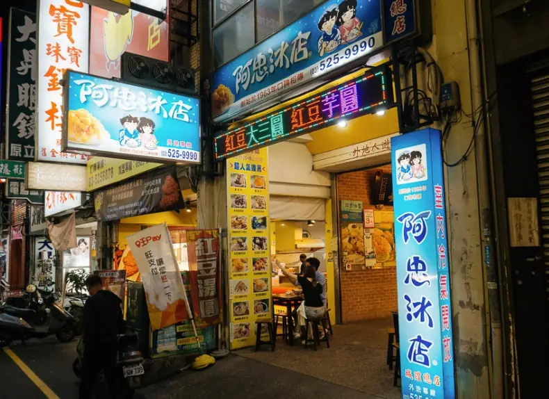 新竹平價美食全攻略：在地人帶路，銅板價吃遍隱藏版小吃