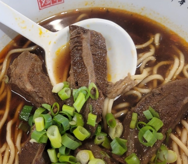 台北休息三小时