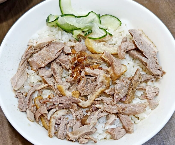 新竹美食地圖 新竹美食地圖