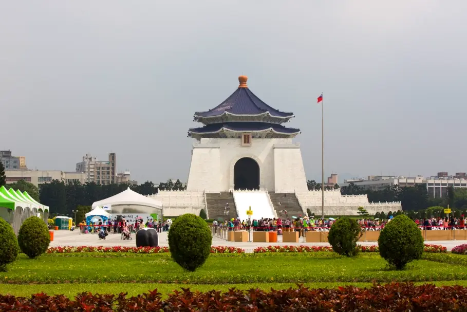 台北不限時早午餐 台北不限時早午餐