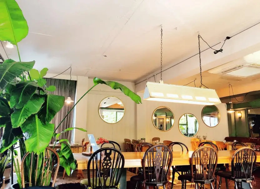 廣安里一人餐廳推薦｜釜山獨自用餐必訪單人美食地圖