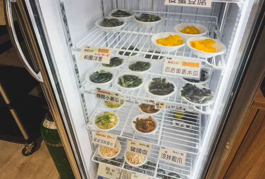 中正紀念堂不限時早午餐